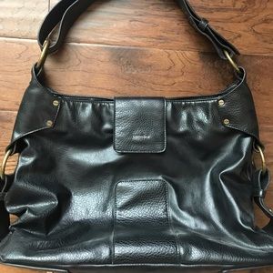 Samsara vegan purse by Matt & Nat.